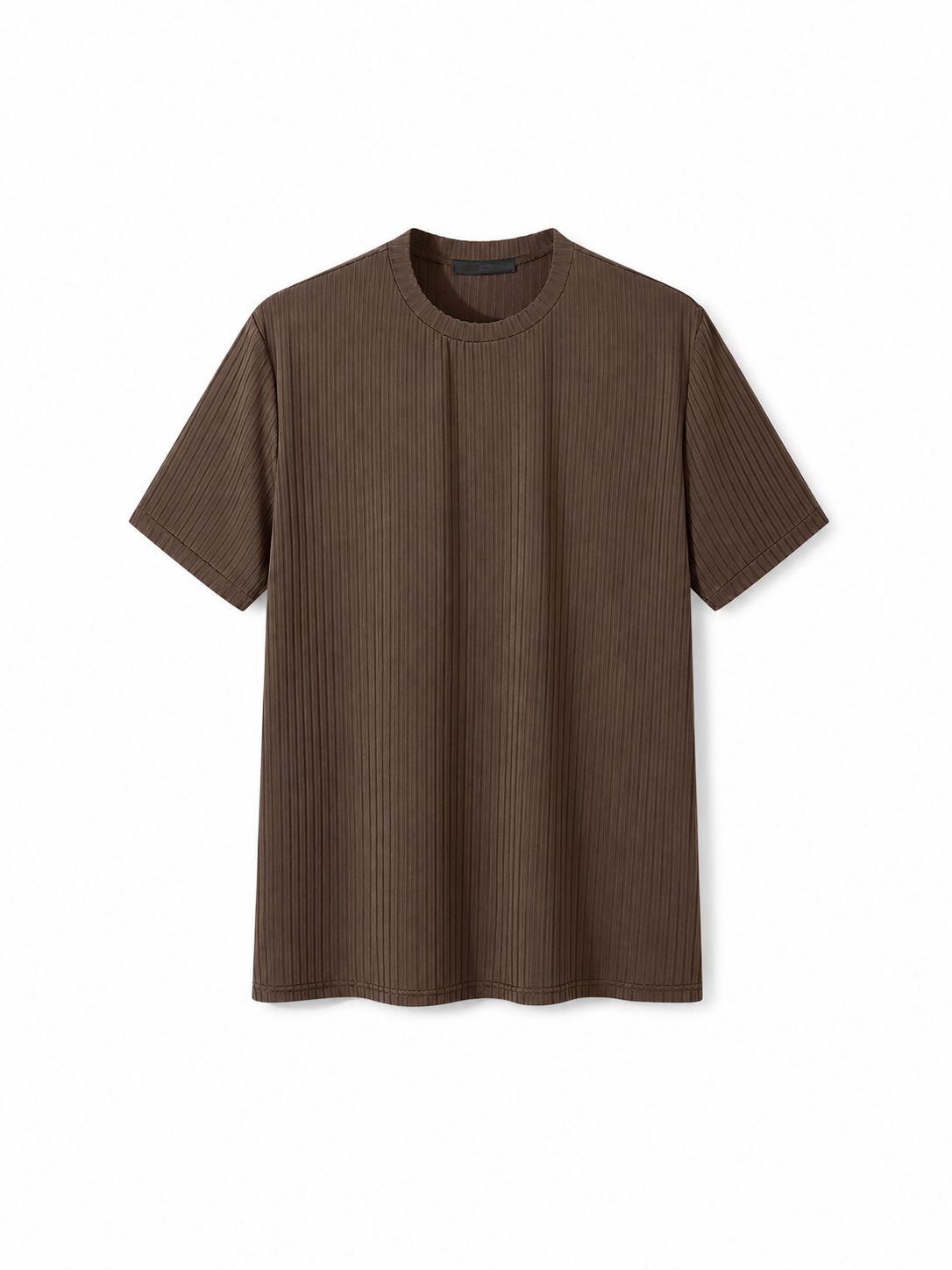 Men's Oversized Fashion Tee